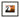 1968 McLaren M7A (Bruce McLaren / Mexican GP) - Print