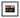 1982 Ferrari 126C2 (Gilles Villeneuve / Belgian GP) - Print