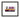 1988 Jaguar XJR9LM (Lammers / Dumfries / Wallace / Le Mans) - Print