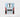 1966 Ford GT40 (Miles / Hulme / Le Mans) - Print