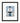 1967 Ford GT40 MkII (Ligier / Schlesser / Paris 1000km) - Print