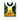 1967 Lotus 49 (Jim Clark / French GP) - Print
