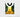 1967 Lotus 49 (Jim Clark / French GP) - Print
