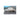 Jaguar E-type | Le Mans | Greetings Card