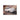 Porsche Carrera 1500GS | Greetings Card