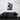 SPEED ICONS: BMW M-Sport - Print