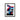 SPEED ICONS: BMW M-Sport - Print