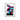 SPEED ICONS: BMW M-Sport - Print