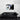 SPEED ICONS: Martini Porsche 917K - Print