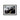 SPEED ICONS: Ford GT40 - Print