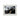 SPEED ICONS: Ford GT40 - Print