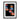 SPEED ICONS: 1976 Grand Prix Pack - Print