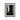 SPEED ICONS: Ferrari 250 Testa Rossa - Print