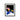 SPEED ICONS: Mansell and Williams - Print