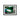 SPEED ICONS: Jaguar D-type - Print