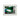 SPEED ICONS: Jaguar D-type - Print