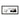 SPEED ICONS: Lamborghini Countach - Print