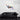 SPEED ICONS: James Hunt and Hesketh - Print