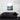 SPEED ICONS: Porsche Return to Le Mans Series No.1 - Print