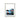 SPEED ICONS: Porsche Return to Le Mans Series No.1 - Print