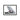 SPEED ICONS: Porsche Return to Le Mans Series No.2 - Print