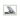 SPEED ICONS: Porsche Return to Le Mans Series No.2 - Print