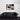 SPEED ICONS: Zakspeed Ford Capri - Print