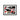 SPEED ICONS: Zakspeed Ford Capri - Print