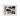SPEED ICONS: Zakspeed Ford Capri - Print