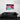 SPEED ICONS: NASCAR - Print