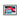 SPEED ICONS: NASCAR - Print