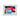 SPEED ICONS: NASCAR - Print