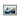 SPEED ICONS: Stirling Moss & Lotus 18 - Print