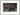 John Surtees | Ferrari 312 | Spa 1966 | Print