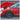 1968 Ford P68 | Gardner / Attwood | Spa 1000km | Painting