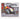 John Surtees | MV Augusta Motorcycle | 1960 Senior TT | Print