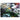 Great Scot | Jim Clark | 1967 Lotus 49 | Art Print