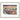 Virage de Mulsanne | Porsche 917K | Le Mans 1970 | Art Print