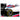 SPEED ICONS: Williams Grand Prix FW36 | Formula 1 Car | Art Print