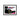 SPEED ICONS: Williams Grand Prix FW36 | Formula 1 Car | Art Print