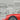 Ferrari 250 GTO | Print