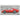 Ferrari 250 GTO | Print