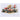 Graham Hill | Lotus 49B | Art Print