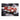 Famous Victory | Hill & Gendebien | Ferrari | Print