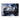 Rainmaster | Caracciola | Mercedes-Benz | Print