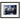 Rainmaster | Caracciola | Mercedes-Benz | Print
