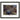 Catch Me If You Can | Stirling Moss | Monaco Grand Prix | Art Print