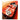 Ferrari 330 P4 | Art Print
