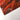 Full Throttle | Vaccarella | Ferrari | Print