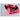 Jim Clark | Lotus 25 | British Grand Prix Aintree | Screenprint (#1)
